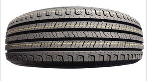 185r14lt מכונית נוסע tyre tyre 185r14c לקרוון פורד פורד