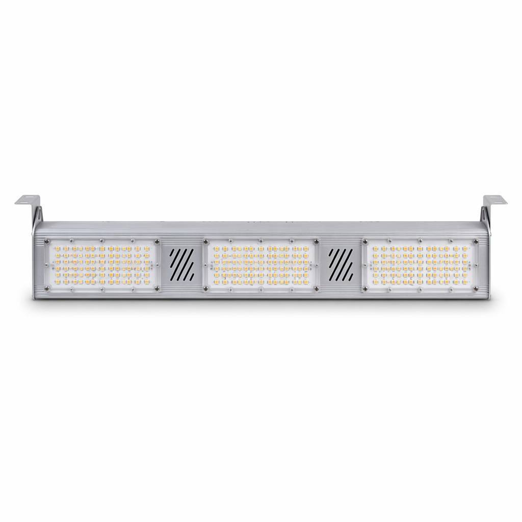 SMD2835-395nm-150w