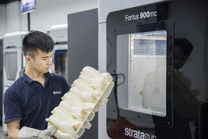 Prototipo di gomma modello di stampa 3D prototipo rapido di alta qualità materiale personalizzato stampa in resina servizio 3D