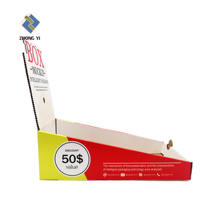 <span class=keywords><strong>2025</strong></span> hot-bán tùy chỉnh hiển thị các tông mỹ phẩm truy cập hiển thị cho son môi - Product Image 1