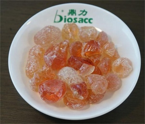 Gomma arabica popolare in vendita gomma arabica E414 per uso alimentare - Product Image 4