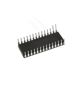 PIC18F4550 PIC18F4550-<strong>I</strong>/<strong>P</strong> inline DIP-40 <strong>microcontroller</strong> - Product Image 3