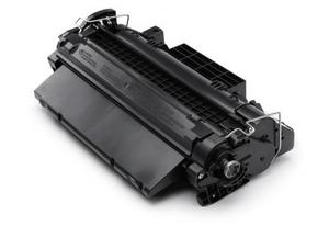Toner kartuşu için uyumlu HP LaserJet Pro 400 M401dn/425dn Canon imageCLASS LBP6300dn/lb5050dn HE-CE255A/CRG-324/724 toner - Product Image 4