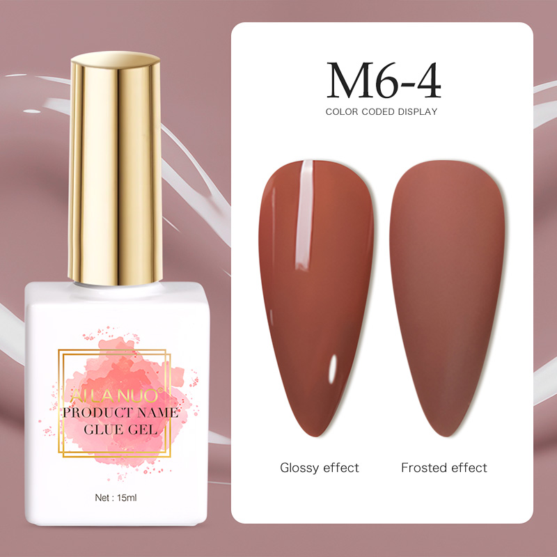 M6-4