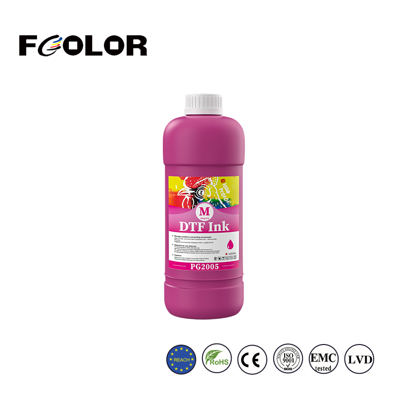 Magenta 1 litre