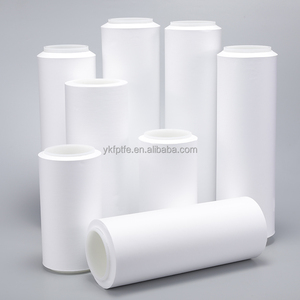 ตัวกรอง0.2um ไมครอน unm เมมเบรนสำหรับการกรองแบบซีรัม - Product Image 3