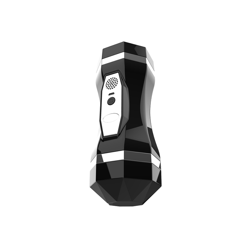 black1