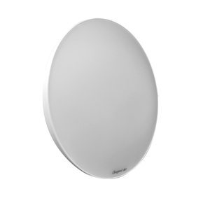 Светильник с датчиком движения - Product Image 4