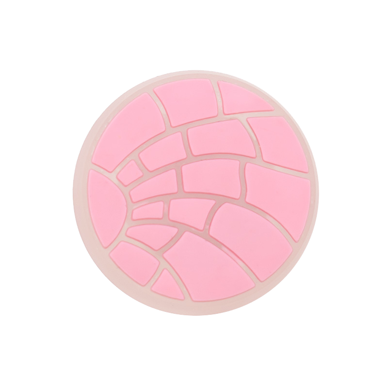 HYB499-104