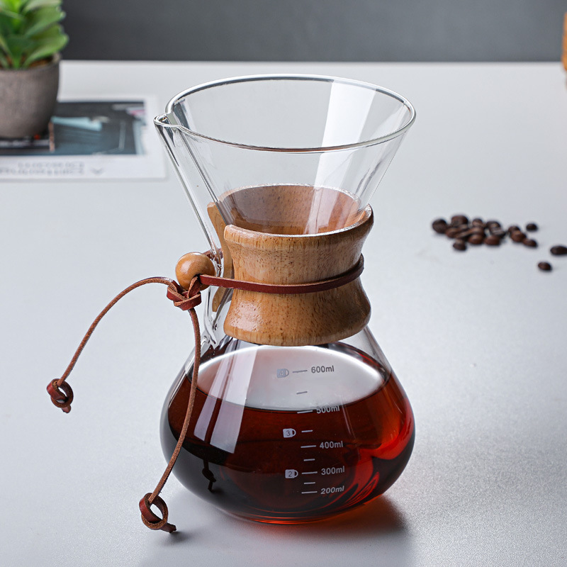 A 600ml