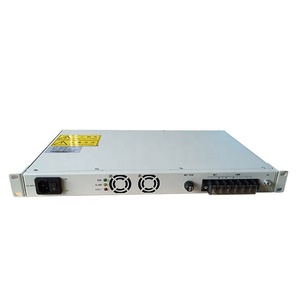 201-300 W de potencia de salida y de un solo tipo de salida de fuente de alimentación de CC - Product Image 1