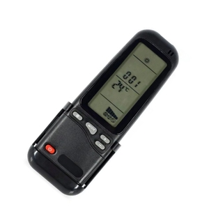 New RC3 AC Air Conditioner <strong>Remote</strong> Control Use for Air Conditioner Controller - Product Image 5