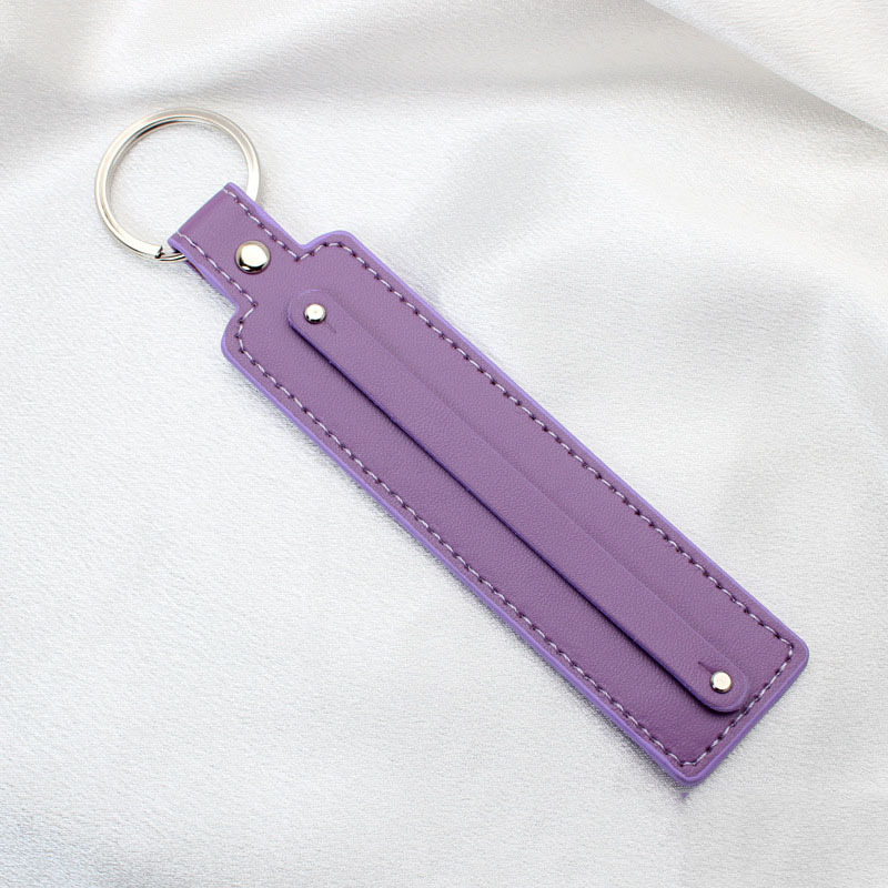 VIOLET FONCÉ