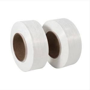 T400 100D/34F полиэфирная пряжа Высокая эластичность FDY,<span class=keywords><strong>Dupont</strong></span> <span class=keywords><strong>Sorona</strong></span> - Product Image 1