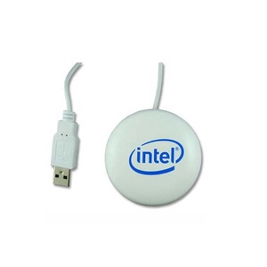 BSCI โรงงาน USB WebKey โลโก้ที่กำหนดเองในตัวเว็บไซต์ปุ่ม Webclick โปรแกรมเว็บคีย์ - Product Image 2