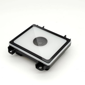 EMT8751MC Qr Code Scanner Shell ABS 2D Embedded <strong>Barcode</strong> Scanner <strong>Module</strong> for Smart Express Cabinets - Product Image 5