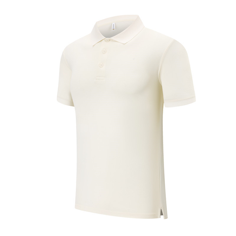 Blanc doux