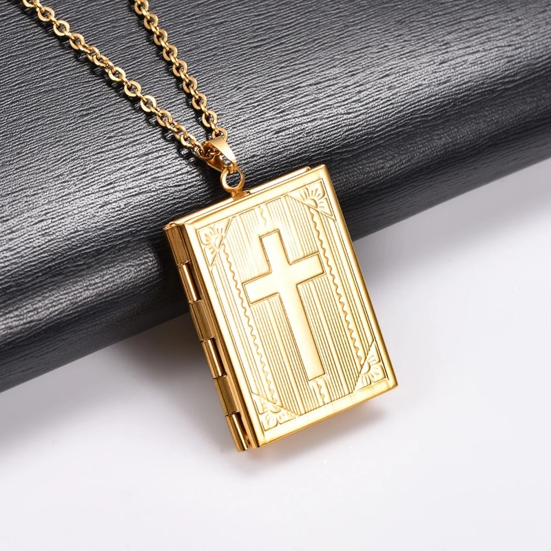 ทองคำพร้อมสร้อย