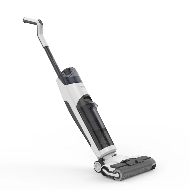 New Arrival vacuum mop washer 3-in-1 cleaning method home high power cordless wet dry vacuum cleaner