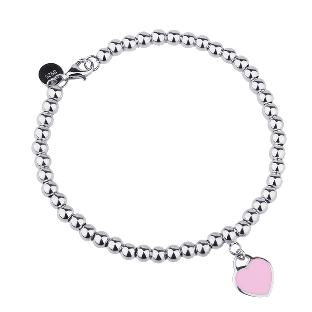 Rhodium-6.3inch