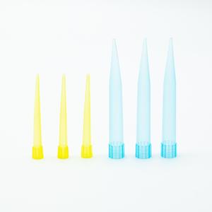 Wholesale 200UL 1000UL Plastic Sterile Pipette <strong>Tips</strong> for Gilson Detection Tool <strong>Tip</strong> - Product Image 6