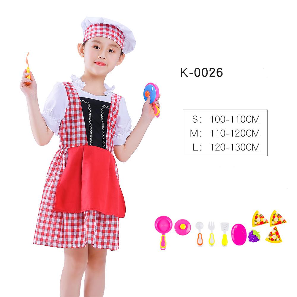 K-0026