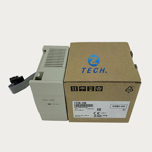 Neu für programmier bare Controller FX5UJ-60MR/ES PLC Neues FACTORY SEALED Angebot machen
