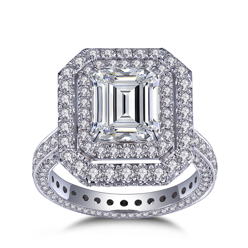 ทอง 14K