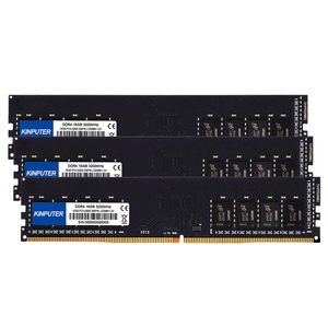 Desktop-Gaming-Speicher DDR4-RAM 4GB 8GB 16GB 32GB DDR4 2666 3200 MHz 1,2 V UDIMM-PC4-21300 DDR4-Speichermodul