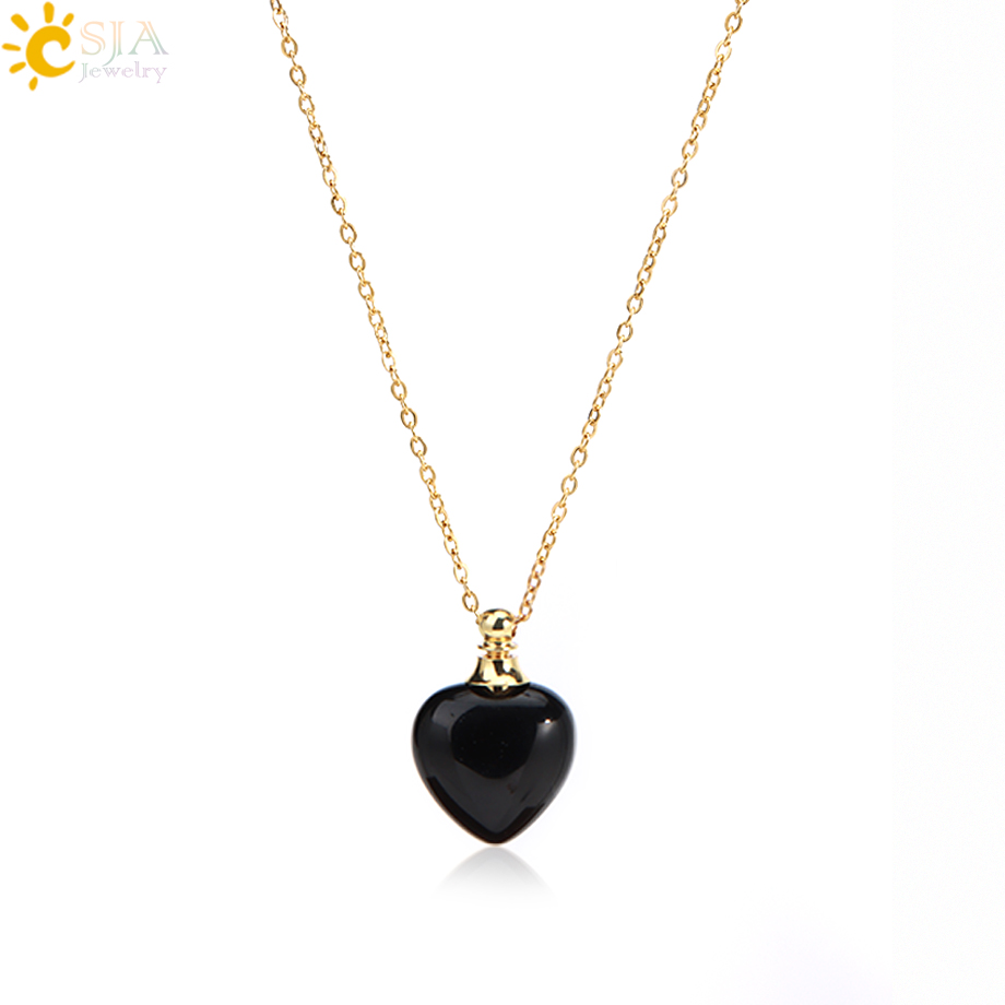 Couleur obsidienne-or