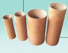 全自動クラフト紙管コアカッター機CNCシャフトレス紙管切断機 - Product Image 4