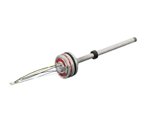 MTS/TEMPOSONICS MH serisi MB pozisyon sensörleri mobil hidrolik pozisyon sensörleri MBH0072M410G2V12 - Product Image 3
