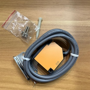Good Price and New Original Photoelectric <strong>Sensor</strong> <strong>Diffuse</strong> <strong>Reflection</strong> Switch A3R-30X A3R-1MX - Product Image 2