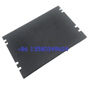 K1007727A K1007727 ECU per DX340 DX260 DX300 DX225 escavatore pannello controller scheda computer con programma - Product Image 2