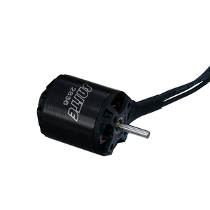 3 Phase Brushless Electric <strong>Motor</strong> 2836 Micro <strong>Motor</strong> 880kv 1100kv for Remote Control Model RC Airplane