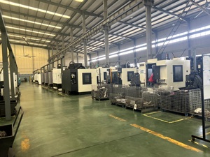 DV/DRV/DVP/DRVP系列流量控制阀液压节气门止回阀 - Product Image 6