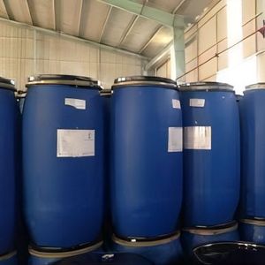 热卖聚醚多元醇化学文摘社编号25322-69-4 PPG 1000聚丙二醇Harga - Product Image 4