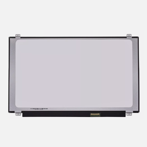 721363-014 15.6 inch FHD 30pins lên/xuống khung màn hình hiển thị LCD cho HP-Compaq - Product Image 1