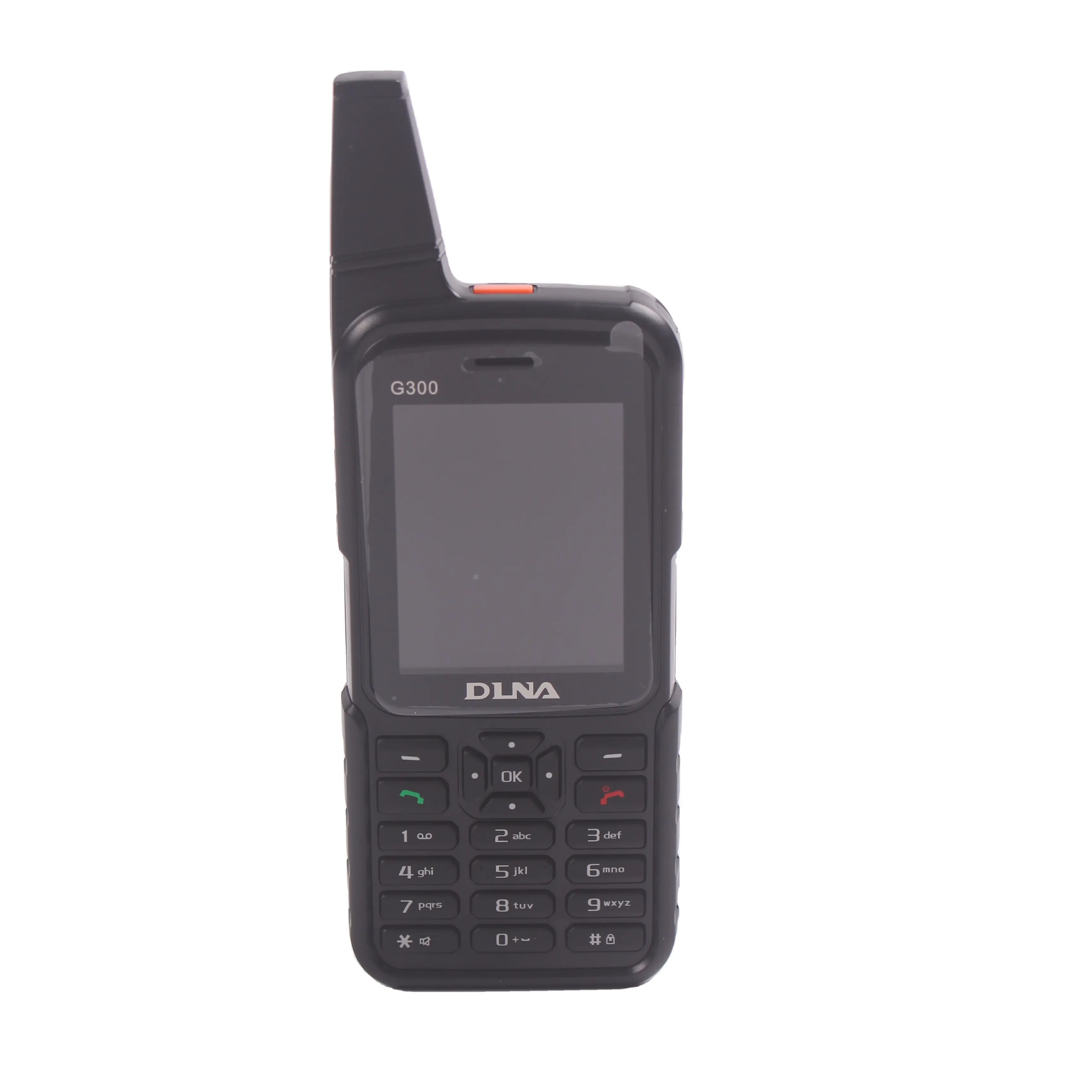 강력한 신호를 가진 뜨거운 판매 저렴한 CDMA450MHz 휴대 전화 DLNA G300