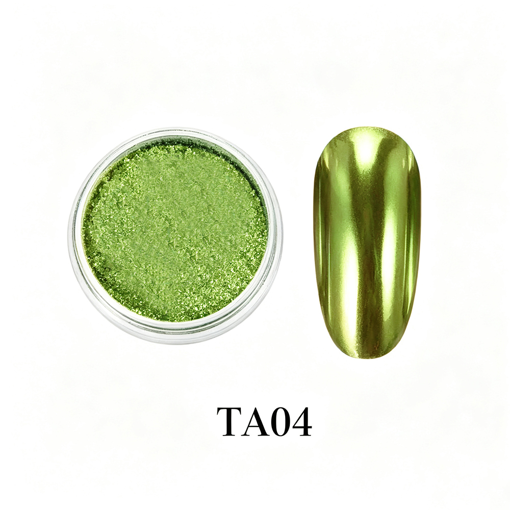 TA04