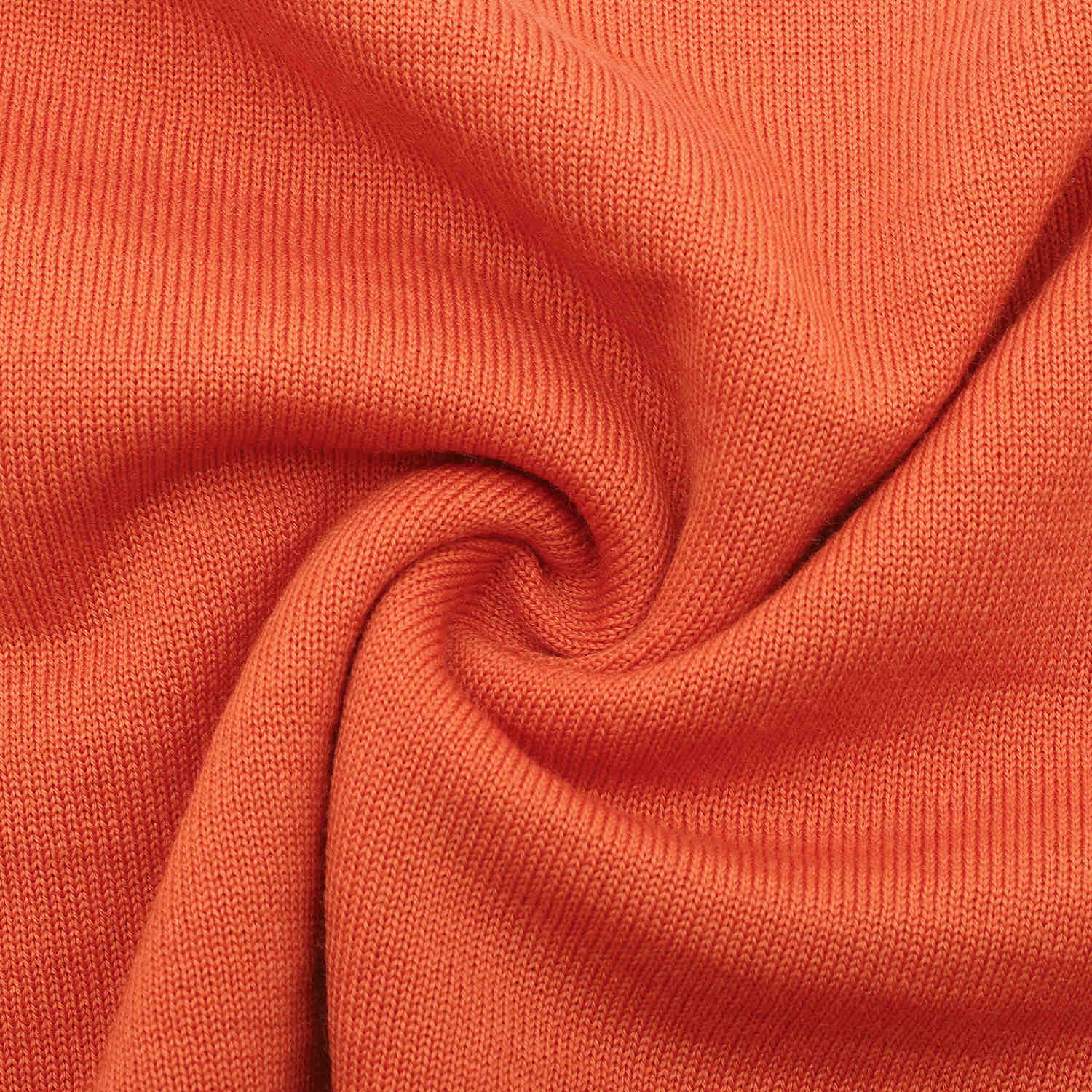 Corail Rouge