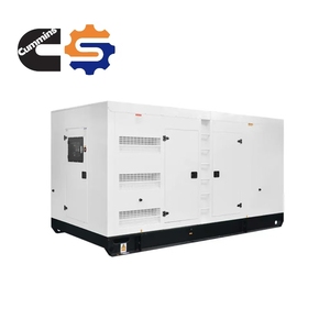 เครื่องยนต์เทอร์โบชาร์จเจอร์4จังหวะ6สูบในสายสำหรับ QSB6.7-G4คัมมินส์ ccec dcec - Product Image 1