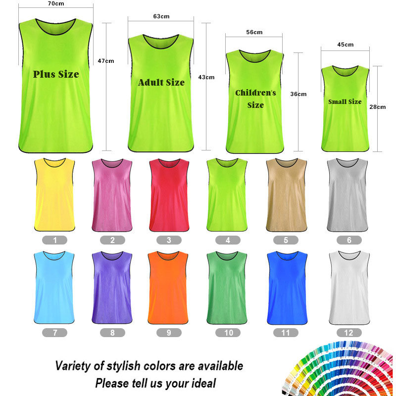 Couleur personnalisée