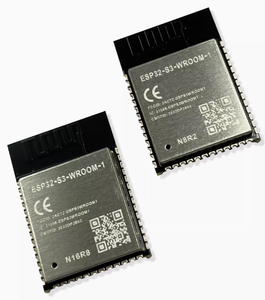 ESP-32 <strong>Development</strong> Board <strong>WIFI</strong>+<strong>Bluetooth</strong> 2-in-1 Dual Core CPU Iow Power <strong>ESP32</strong> ESP-32S CP2102 CH340C CH9102 - Product Image 5