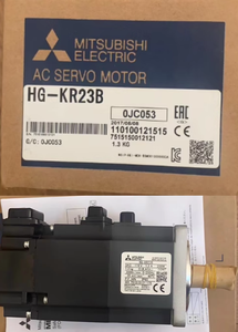 New Original MR-J3ENSCBL5M-H Mitsubishi PLC <strong>Programming</strong> <strong>Encoder</strong> Cable - Product Image 6