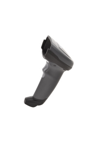 Escáner de código de barras, interfaz de cabeza de cristal 2D, Android, hecho en China - Product Image 2