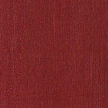 J100-16