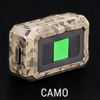 CAMO