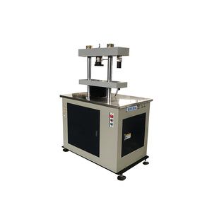 Flexural and <strong>Compression</strong> <strong>Testing</strong> <strong>Machine</strong> Press <strong>Compression</strong> Strength Tester Concrete Pressure <strong>Testing</strong> <strong>Machine</strong> - Product Image 2