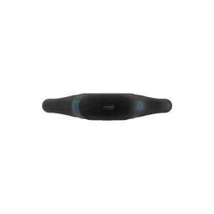 <strong>New</strong> <strong>Style</strong> W91B Handheld 2.12*12 mm Microchip Scanner Pet Microchip <strong>Reader</strong> RFID Scanner - Product Image 5